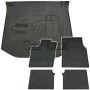 Alfombra_cubeta__584ae9d269d4e.jpg